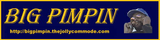 YEP ... I'M STILL ALIVE !